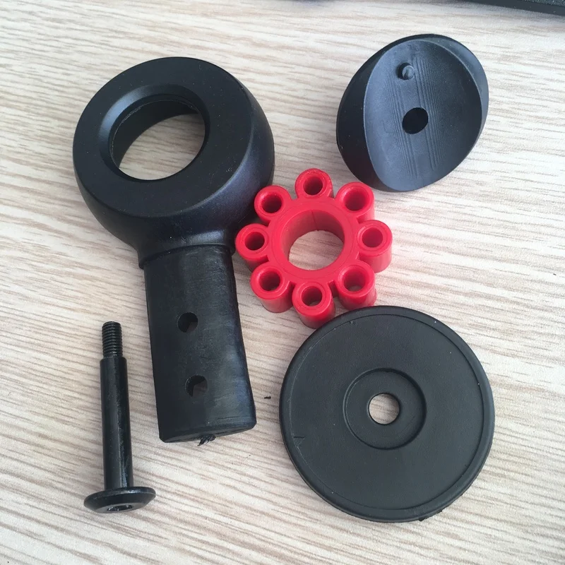 Best Price Yoyo Yoya Stroller Point-Adapter-Connector Original-Accessories Baby Throne for Folding p6Kq5Z5V
