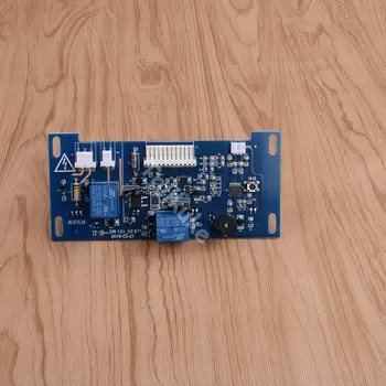 

Integrated Heating Water Dispenser Computer Board Household Water Purifier Intelligent Control Board RO Machine Water Dispenser