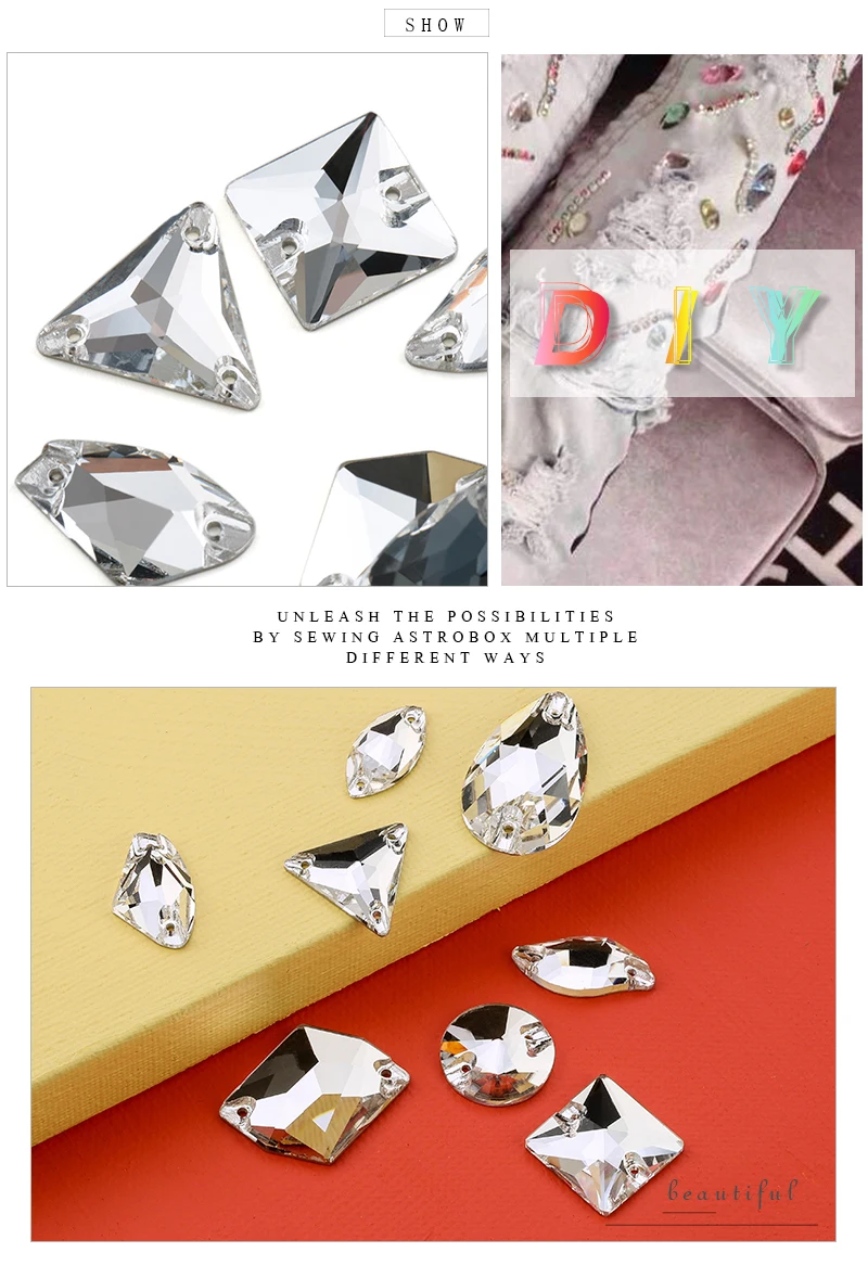 精品手缝白详情_05