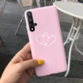 Pink 1632