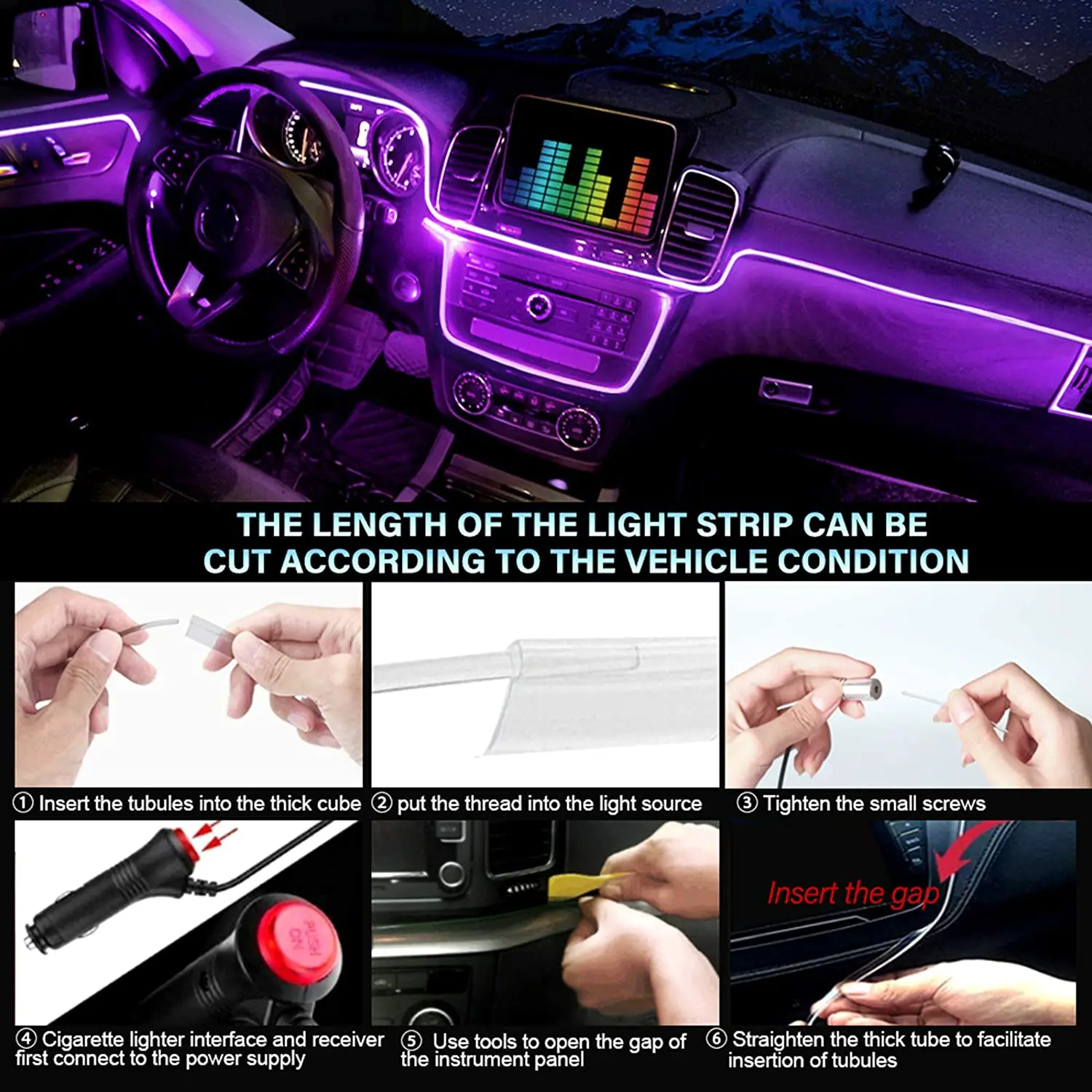dsc-products
