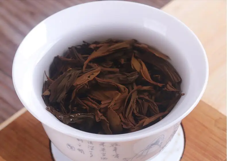 Китайский органический чай Lapsang souchong, бездымный, AA, китайский высокий мутайн, черный чай, высокий мутайн, ZhengShan XiaoZhong, чай Улун