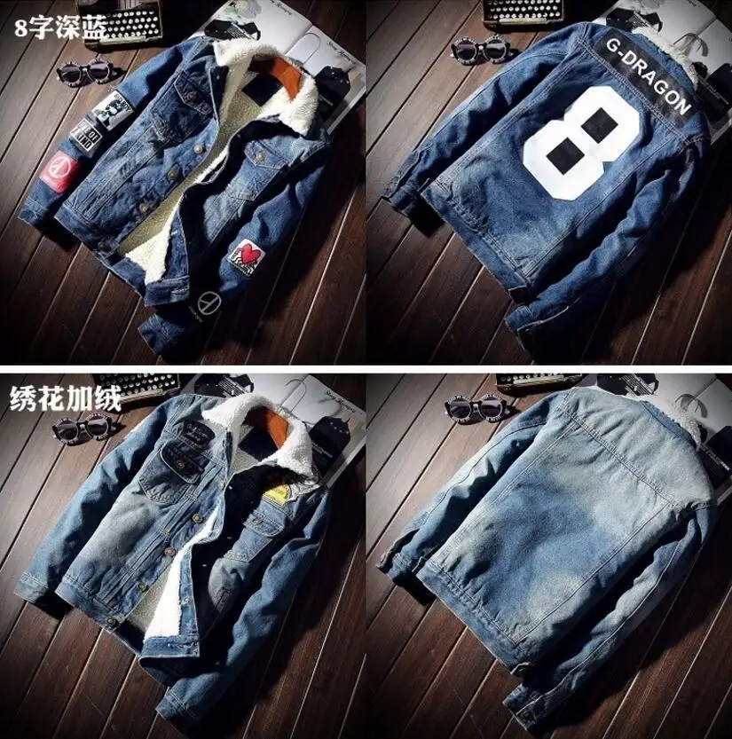 QQ20181209000149