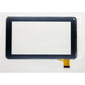 

Touch screen for dexp Ursus s170 kids