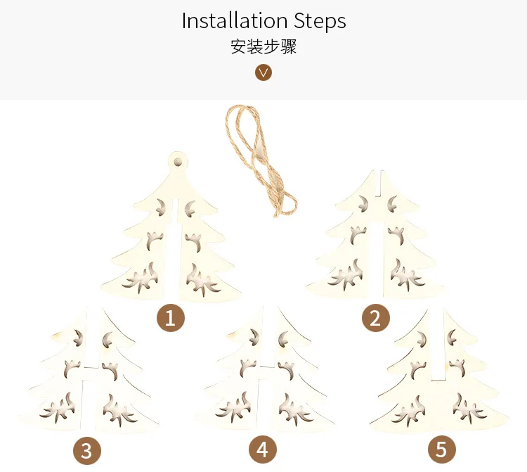 11961462100_826251901