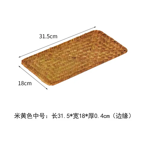 31.5x18cm-173