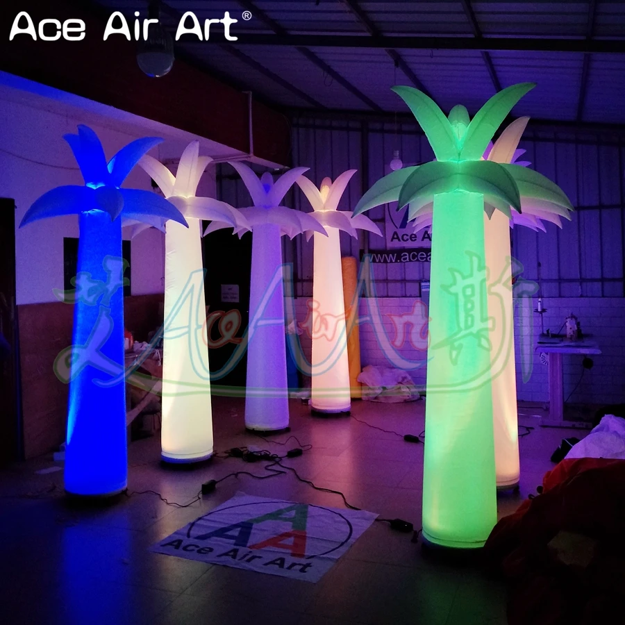 IMG20170909213029_副本