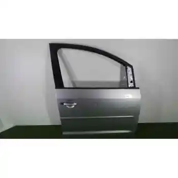 

1150636 door Front Right Seat Alhambra (710)