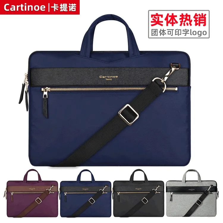 Bolsa сумки для ноутбуков Для мужчин сумка ноутбука Sac A Main Femme Porte документ t бортовой