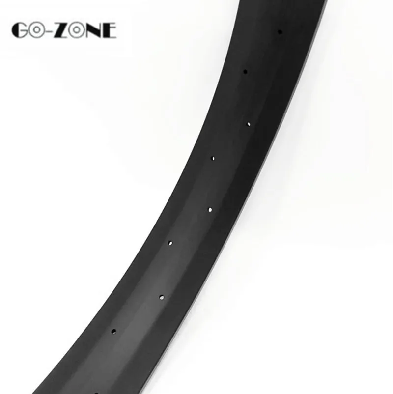 26 дюймов диск fat bike карбоновый обод 80x25 мм бескамерный fat rim диск колеса 32 отверстия матовый/глянцевый велосипед Углеродные колеса UD/3 K/12 K