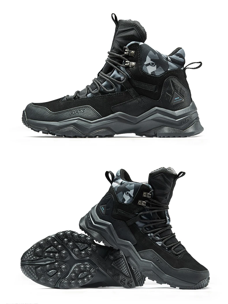 rax-waterproof-men-hiking-shoes