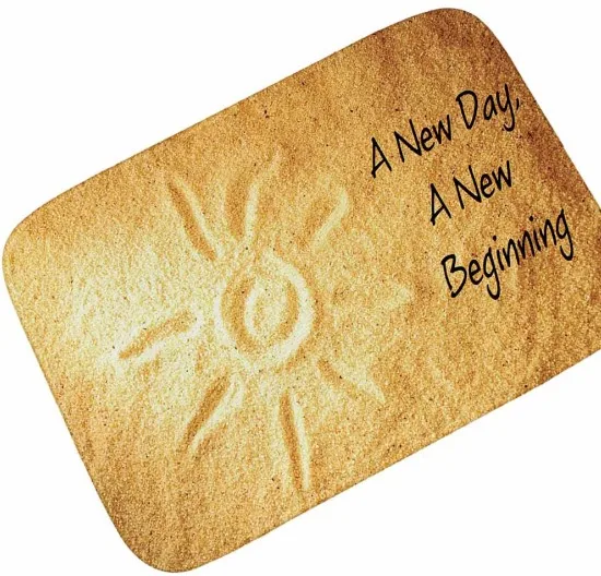 CAMMITVER песочные ковры Противоскользящий коврик наружные коврики передней двери коврики для детская спальня