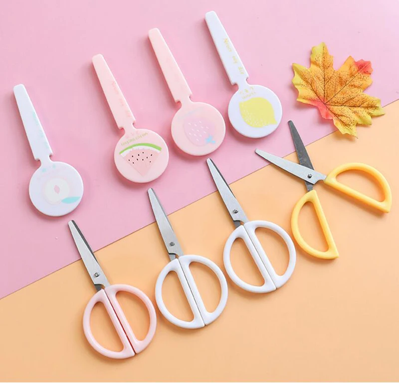 QQ截图20200620160457