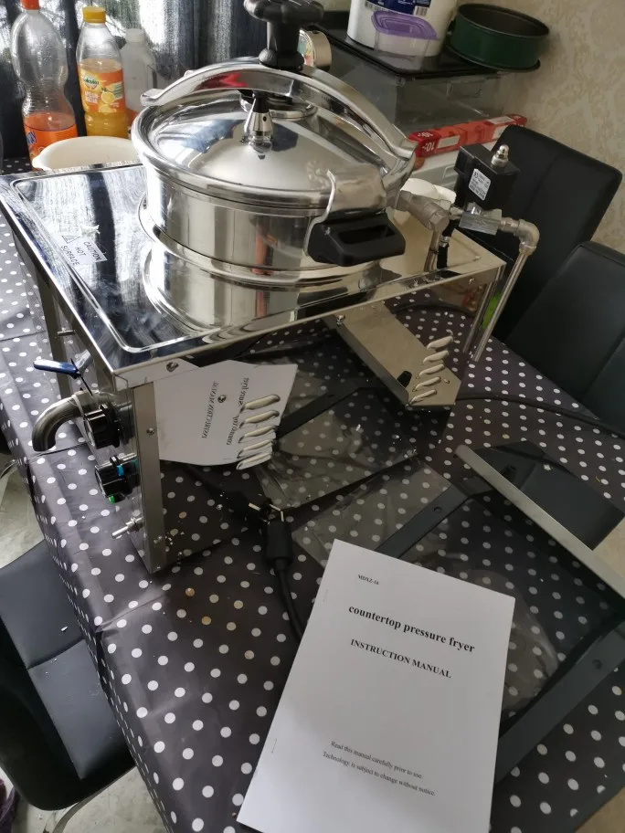 Ude4c7ca359e34090afa5890aca28307eE