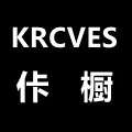 KRCVES Clothing Store