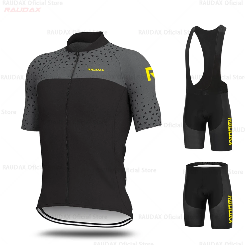 Мода Aleing Мужской комплект для велоспорта Pro командная одежда для велоспорта велошорты велосипедные майки триатлон Ropa Ciclismo