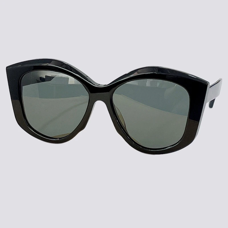 Aliexpress lunette de soleil dior Clearance