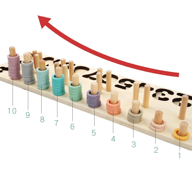 êêêêÃÃÃÃÂÃÃÃÃÂêêû_06