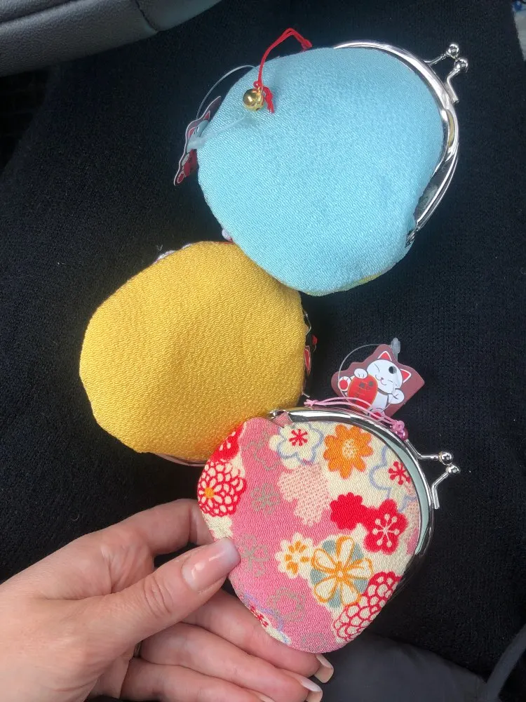 U21a93702e6cb4e2fb5532eb8856b9b94W