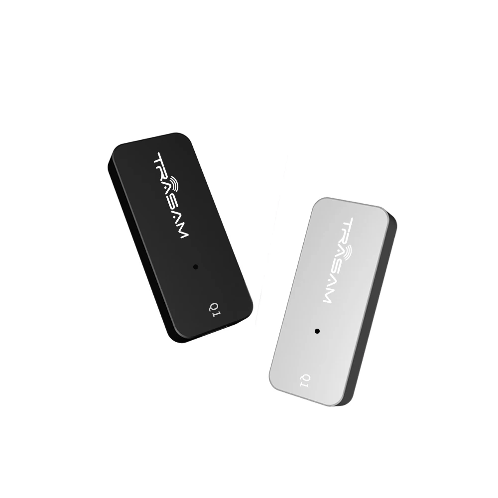 Trasam Q1 Portable HIFI Headphone Amplifier USB Earphone 3 5mm audio volume amp for PC DAC usb type c amplification