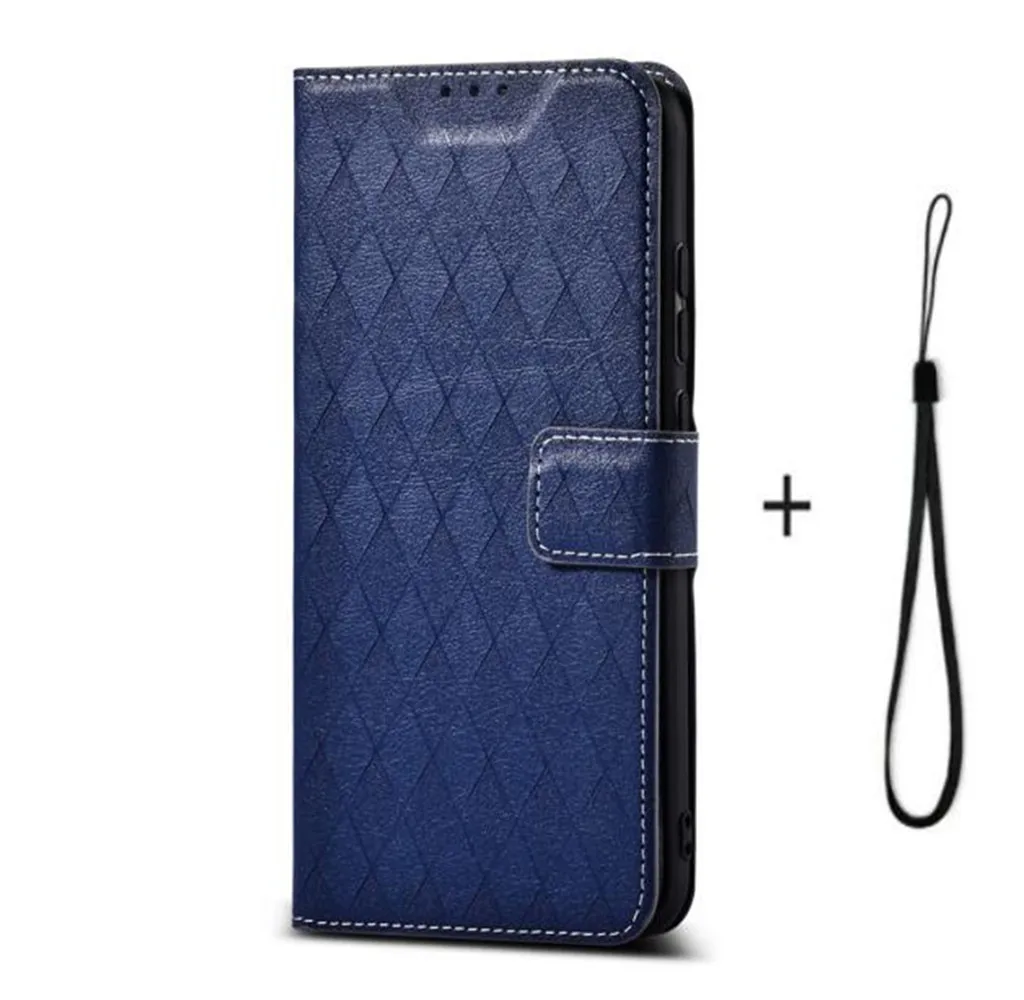 meizu cover Magnetic Leather Case for Meizu C9 Pro M9C X8 M8 Lite M3 M6 M8 M9 Note MX5 MX6 MX4 V8 Pro Metal Luxury Wallet Flip Card Holder meizu phone case with stones lock Cases For Meizu