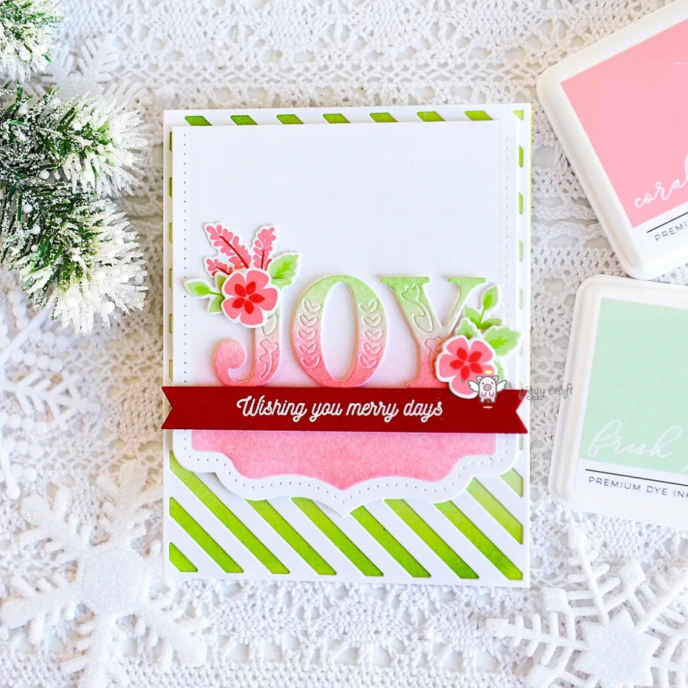 49179358403_0c85023ef9_b