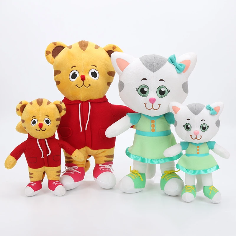 4256237676_1192980891