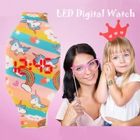 Children's Watches