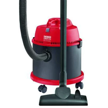 

Vacuum cleaner Thomas JUNIOR 1516 1500 W black/red