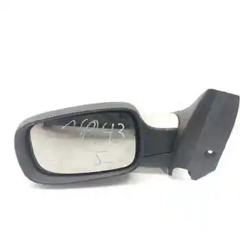 

12354060 LEFT REARVIEW RENAULT SCENIC II
