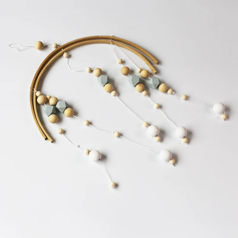 HTB1llkrfPlxYKJjSZFuq6yYlVXaw