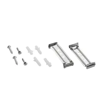 

Purification Lamp Light Lightweight High Brightness Tube for Home Walls Ceilings DTT88