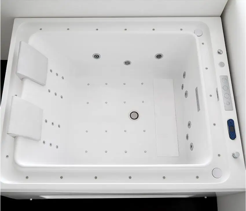 Slide image 3a9475df6c2a4bbb864bd04b2d0b6a24