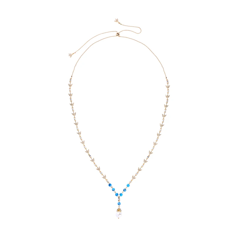 xl00639c (14)