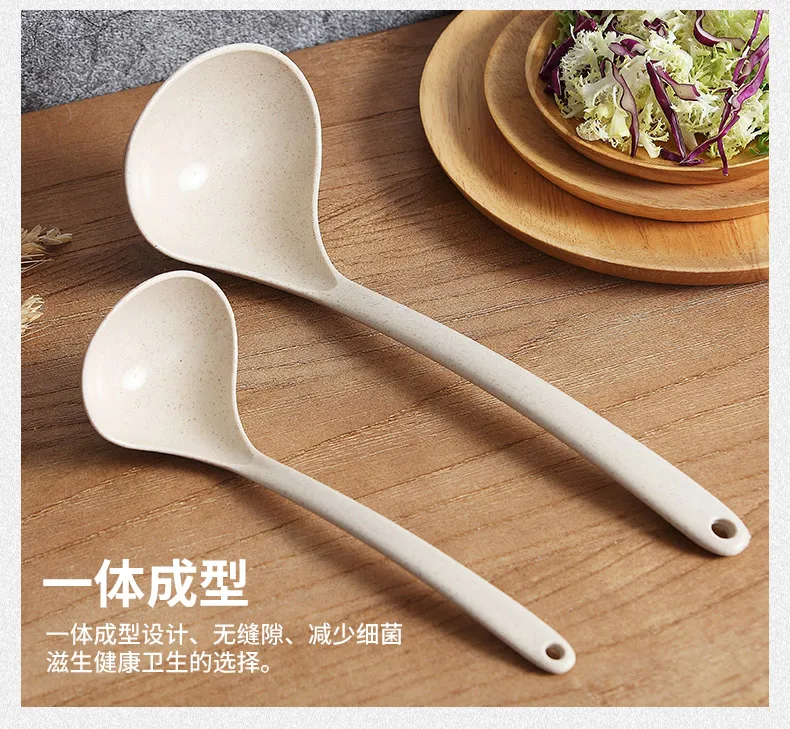 勺子-详情_07