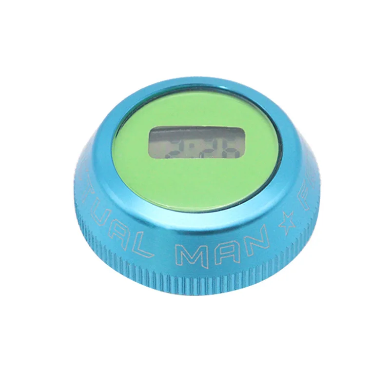 11447547419_1208559574