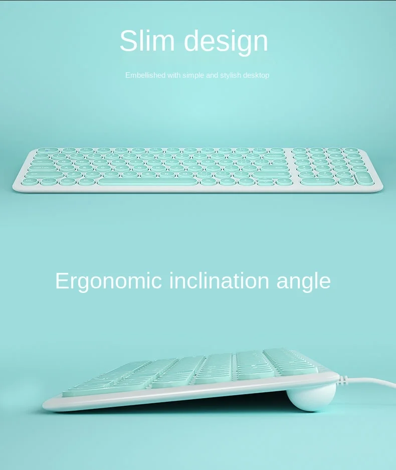 High Quality Computador e Escritório