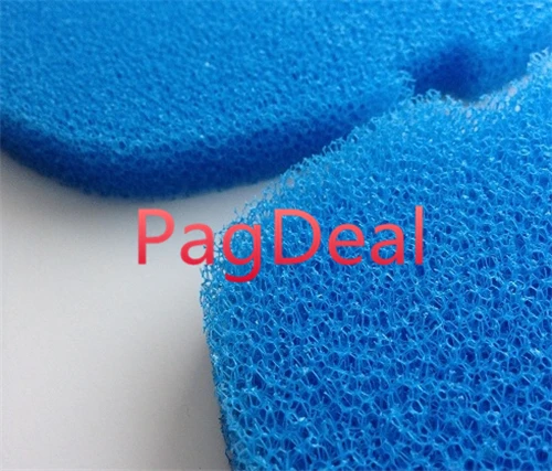HW-302 sponge0