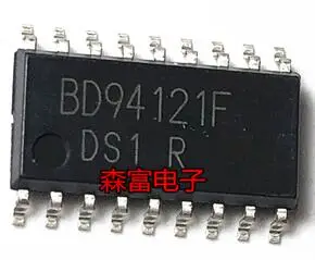 

BD94121F BD94121F-GE2