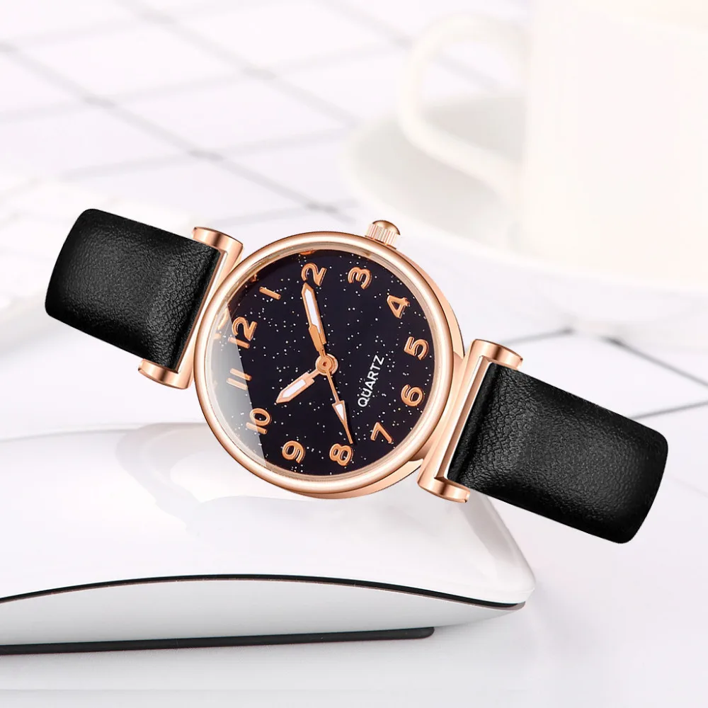 CDX91218919_0411082342245119823