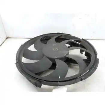 

9010915 ELECTRIC FAN FIAT STILO (192)