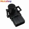 For Toyota Reiz Kijiang Sienna Fortuner Land Cruiser Prado Lexus Car PDC Parking Sensor 89341-48010-C0 89341-48010 ► Photo 1/6