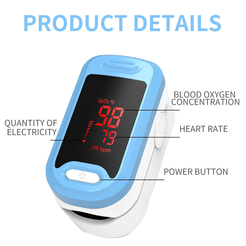 c1de513ccaac9e907fa23e514d2cfb9