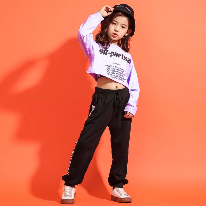 9545628213_1267331997