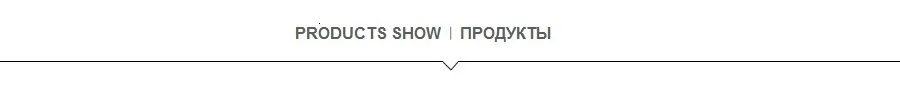 Пушистое меховое пальто для женщин, зимнее плотное теплое пальто с длинным рукавом и круглым вырезом, тонкая верхняя одежда контрастных цветов, куртка-парка размера плюс