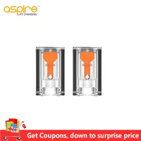 Electronic Cigarettes