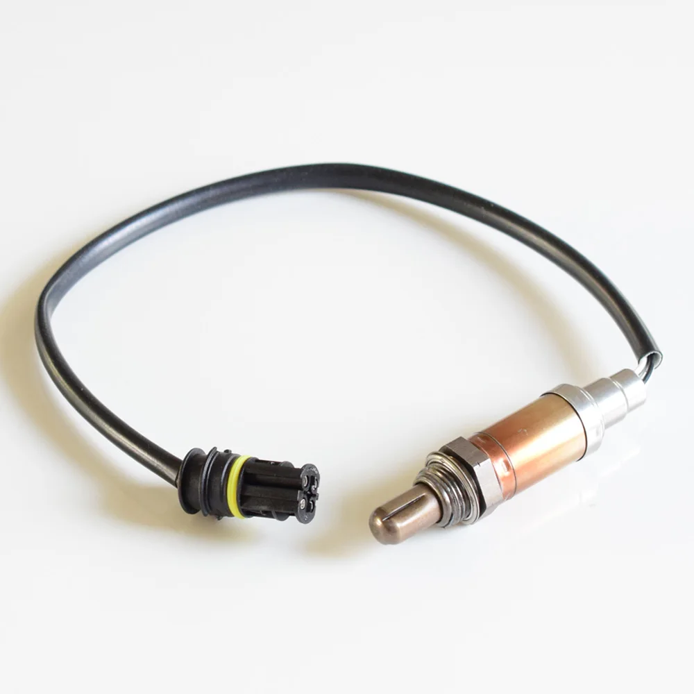 11781742050 0258003477 250-24611 O2   κ  , BMW E46 320 323 325 330 525 528 530 X3 X5 Z3 Z4