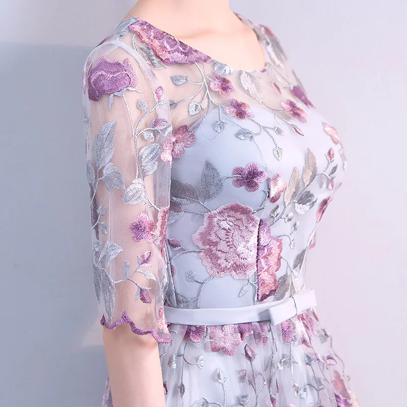 Bride-Party-Dress-Oriental-Women-Elegant-Slim-Cheongsam-Fashion-Chinese-Style-Wedding-Long-Qipao-Luxury-Robe (5)
