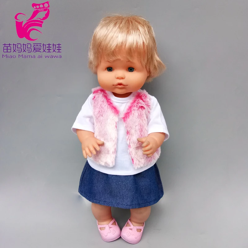 IMG_20200422_111326 拷贝