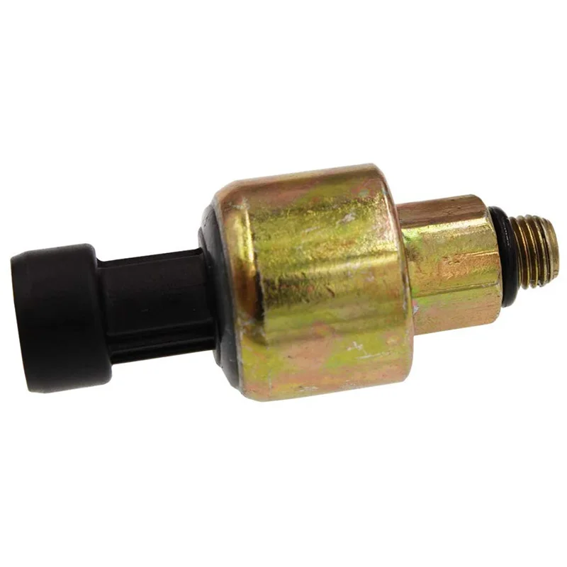 Для Holden Jackaroo UBS 4JX1 датчик давления масла ORPS 97137042 8-97137042-1 для ISUZU TD